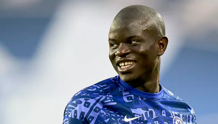 On This Day (Mar 29.): Happy B’day, Ngolo Kante – an Extraordinary Footballer Without the Usual Traits of a Footballer